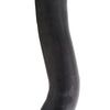 Outlet Intercooler Pipe Hose to suit LDV T60 2.8L Diesel — image 6