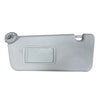 Sun Visor Extended Pad LH Left Passenger Side to suit Toyota RAV4 2004-2005 — image 3