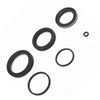 Gasket Set to suit Briggs & Stratton 28 Series 28C700 — image 3