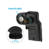 MAP Boost Pressure Sensor to suit Ford Ranger 2.5L 3.0L — image 5