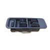 Master Window Switch RHD to suit Daihatsu Cuore L500 1.3L — image 1
