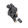 3x Air Suspension Solenoid Valve Block to suit Land Rover Discovery — image 4