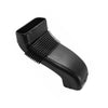 Engine Air Intake Hose to suit BMW X5 3.0L I6 — image 4