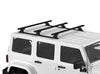 Yakima RibCage JK