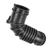 Air Cleaner Intake Inlet Hose Pipe to suit Mitsubishi Lancer 2.0L Petrol — image 2