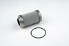 Aeromotive 10 Mic Microglass ARO12650