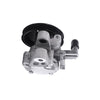 Power Steering Pump to suit Kia Cerato 2.0L G4GC — image 5