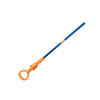 Oil Dipstick & Funnel Tube to suit Audi A3 1.6 — image 3