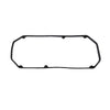 2 Valve Rocker Cover Gasket Kit to suit Mitsubishi Eclipse 3.5L — image 5