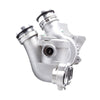 Water Pump & Thermostat Kit to suit Audi A3 2.0L — image 4