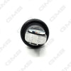 GMB Belt Tensioner V-Ribbed Belt Ghat-180