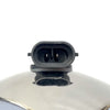 Headlight & Tail Light Kit to suit Bobcat 751 — image 4