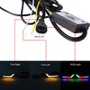 Can-Am Commander Defender Max 2020-2023 RGB Front LED Signature Light