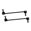 2x Front Sway Bar Links (Pair) to suit Mazda 6 GG GH 2003-2012 — image 5