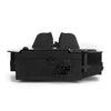 Tailgate Boot Lock Latch Actuator to suit Holden Commodore VE Wagon — image 4
