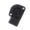 Throttle Position Sensor to suit Ford Bronco 2.7L — image 6