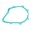 Honda Wave 125 Wave 110 ANF125MST8 07-08 Generator Stator Regulator & Gasket