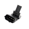 2x Camshaft Position Sensor (Pair) to suit Holden Commodore 3.6L — image 4