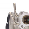 EGR Valve to suit Nissan Pathfinder R51 2.5L — image 3