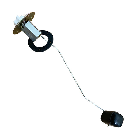 Fuel Tank Gauge Sender Unit to suit Toyota Hilux 1KZ 2L 5L — image 2