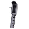 Timing Sensor to suit Toyota Kluger MCU35 3.3L — image 3