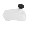 Radiator Coolant Reservoir Tank to suit Bobcat 653 742 743 751 — image 4