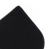 Dashboard Cover to suit Volkswagen Beetle — image 3