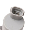Suction Control Valve Kit to suit Toyota Hilux KUN26 3.0L — image 5