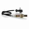 Oxygen Sensor to suit Holden Barina TK 1.6L — image 3