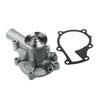 Water Pump with Gasket to suit Bobcat 463 — image 2