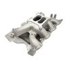 Intake Manifold to suit Ford 302 351 Cleveland Dual Plane — image 5