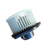Blower Fan Motor to suit Holden Colorado RC 2008-2012 — image 1