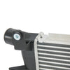 Intercooler to suit Mitsubishi Triton ML MN 2.5L 4D56 — image 6
