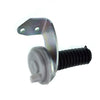 Front Freewheel Actuator Diff to suit Mitsubishi Pajero 3.2L Diesel — image 6