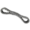 Transfer Case Output Drive Chain to suit Mitsubishi L200 2.8L — image 2