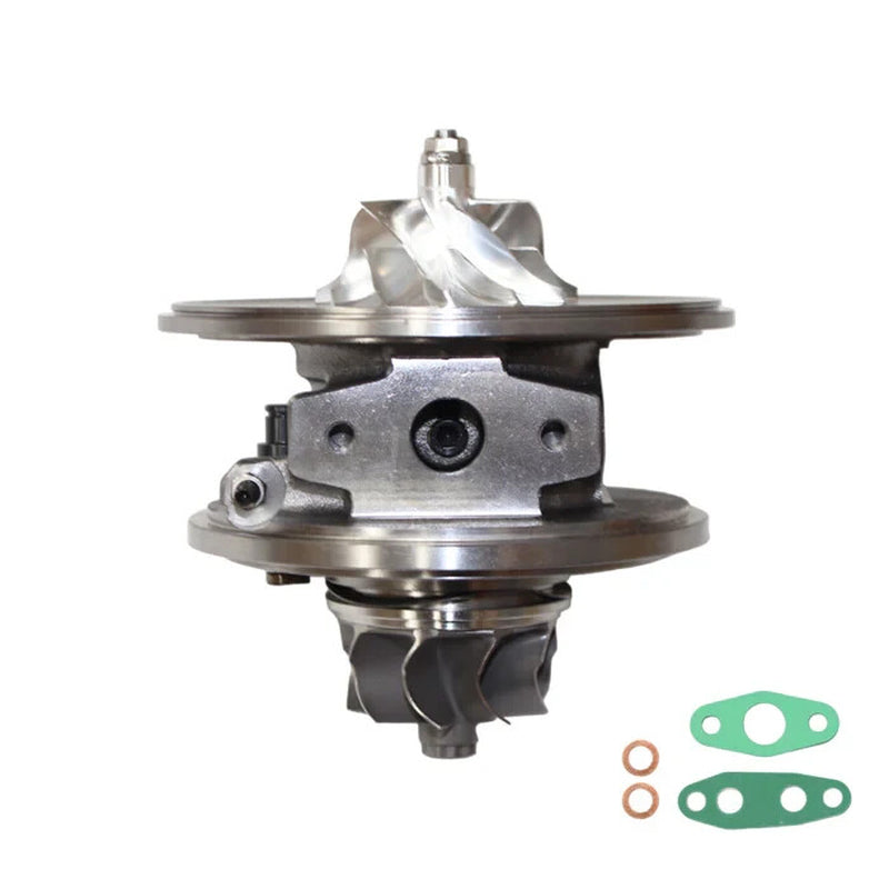 Billet Turbo Cartridge CHRA Core for Mitsubishi Challenger 4D56 2.5L 4WD VT16