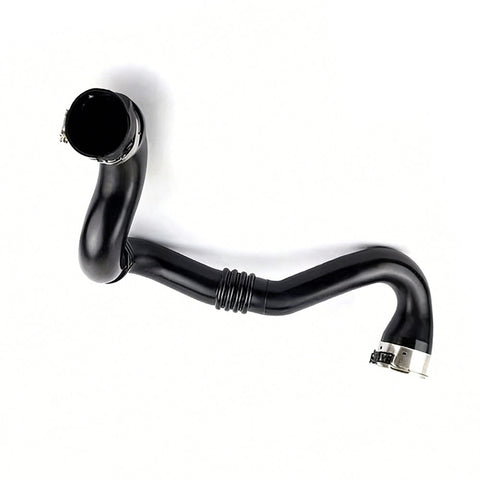 Intercooler Turbo Hose Pipe to suit Renault Master 2.3 CDTI — image 2