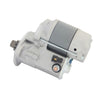 Starter Motor to suit Holden Jackaroo 2.3L 2.6L — image 3