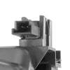 Boot Lid Trunk Tailgate Handle Switch to suit BMW E90 — image 4