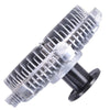 Fan Clutch to suit Ford BT-50 2.5L TDdi — image 2