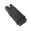 Toyota 4Runner RAV4 Hilux Push Button Black A/C Switch 84660-0B010 Suitable