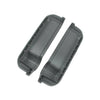 Door Pockets Storage Box Cup Holder to suit Toyota Land Cruiser 70 Series — image 1