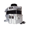 Alternator to suit Nissan Navara D40 2.5L YD25DDTi — image 2