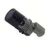 Parking Sensor to suit BMW X3 E83 — image 3