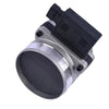 Holden Crewman VY 2003-2004 5.7L LS1 Petrol Engine Mass Air Flow Meter Suitable