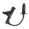 Engine Oil Level Sensor to suit Mercedes-Benz C-Class 1998-2005 — image 5