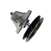 Spindle Assembly to suit Craftsman 13A226JD000 — image 6