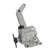 Front Engine Oil Pump to suit Hyundai iLoad 2.5L Diesel — image 2