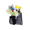 Front Right Door Lock Actuator to suit LDV G10 — image 2