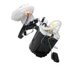 Fuel Pump Assembly to suit Jaguar Discovery 4 5.0L — image 5
